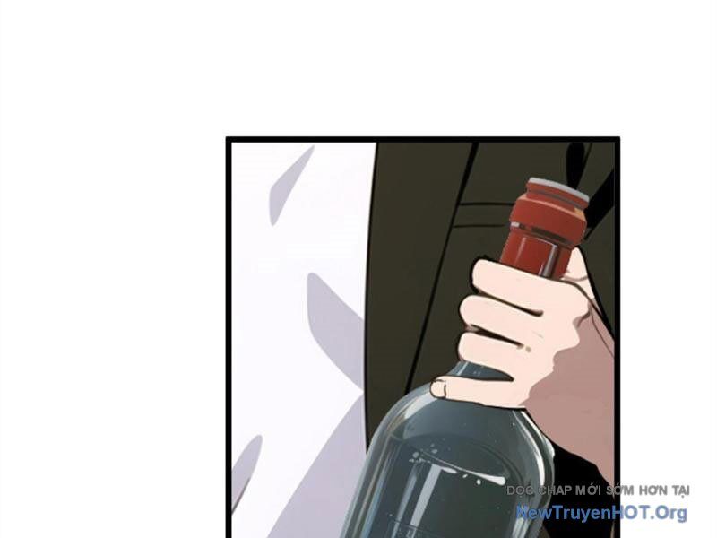Tôi Có Được Hệ Thống Sau Khi Giảm Biên Chế, Từ Đó Thăng Cấp Một Mình Chapter 27 - Next Chapter 28