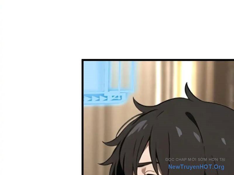 Tôi Có Được Hệ Thống Sau Khi Giảm Biên Chế, Từ Đó Thăng Cấp Một Mình Chapter 27 - Next Chapter 28
