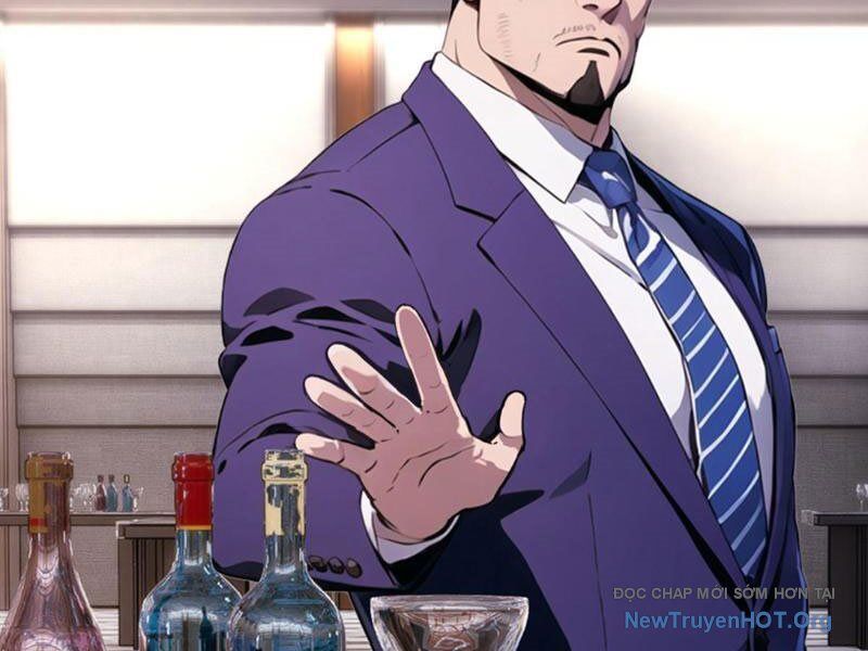 Tôi Có Được Hệ Thống Sau Khi Giảm Biên Chế, Từ Đó Thăng Cấp Một Mình Chapter 27 - Next Chapter 28