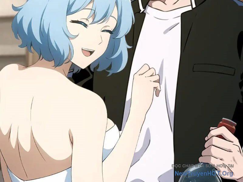 Tôi Có Được Hệ Thống Sau Khi Giảm Biên Chế, Từ Đó Thăng Cấp Một Mình Chapter 27 - Next Chapter 28