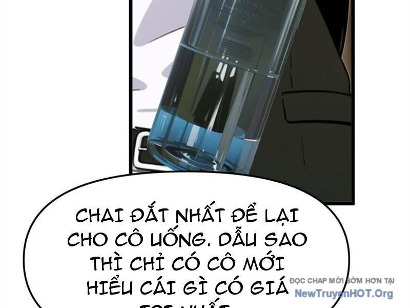 Tôi Có Được Hệ Thống Sau Khi Giảm Biên Chế, Từ Đó Thăng Cấp Một Mình Chapter 27 - Next Chapter 28