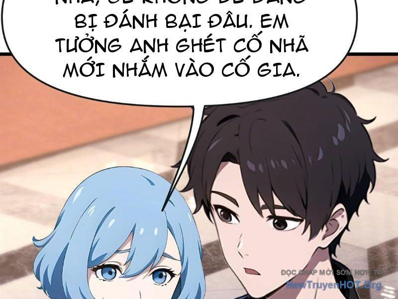 Tôi Có Được Hệ Thống Sau Khi Giảm Biên Chế, Từ Đó Thăng Cấp Một Mình Chapter 27 - Next Chapter 28