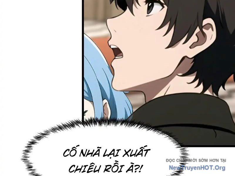 Tôi Có Được Hệ Thống Sau Khi Giảm Biên Chế, Từ Đó Thăng Cấp Một Mình Chapter 27 - Next Chapter 28