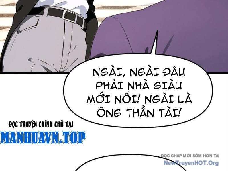 Tôi Có Được Hệ Thống Sau Khi Giảm Biên Chế, Từ Đó Thăng Cấp Một Mình Chapter 27 - Next Chapter 28