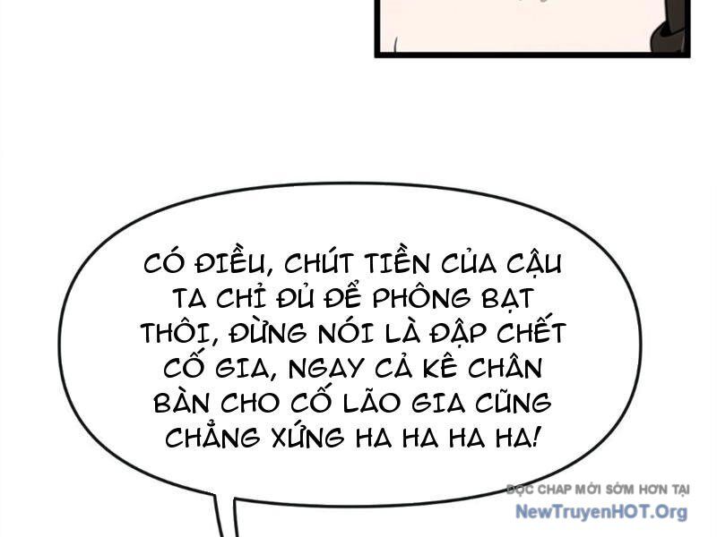 Tôi Có Được Hệ Thống Sau Khi Giảm Biên Chế, Từ Đó Thăng Cấp Một Mình Chapter 27 - Next Chapter 28