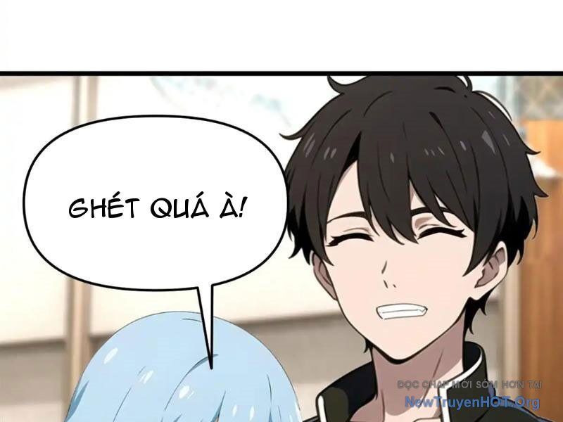 Tôi Có Được Hệ Thống Sau Khi Giảm Biên Chế, Từ Đó Thăng Cấp Một Mình Chapter 27 - Next Chapter 28