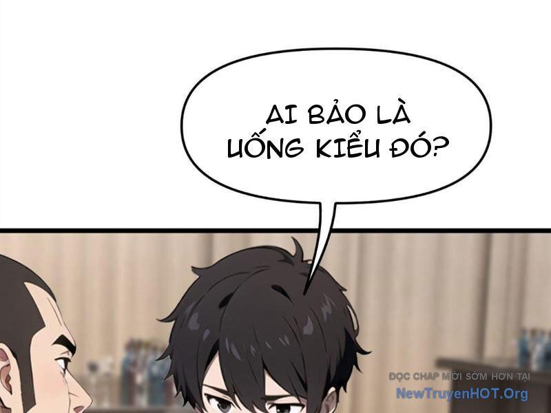 Tôi Có Được Hệ Thống Sau Khi Giảm Biên Chế, Từ Đó Thăng Cấp Một Mình Chapter 27 - Next Chapter 28