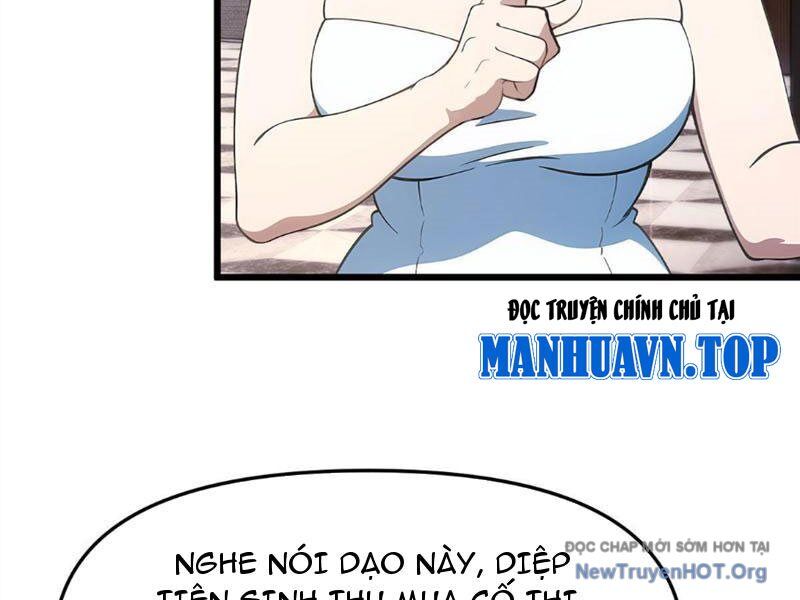 Tôi Có Được Hệ Thống Sau Khi Giảm Biên Chế, Từ Đó Thăng Cấp Một Mình Chapter 27 - Next Chapter 28