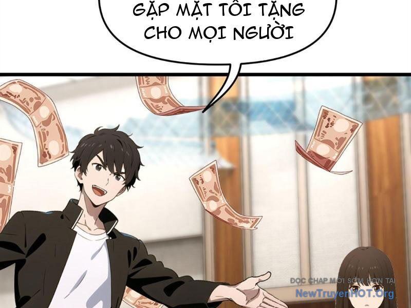 Tôi Có Được Hệ Thống Sau Khi Giảm Biên Chế, Từ Đó Thăng Cấp Một Mình Chapter 27 - Next Chapter 28