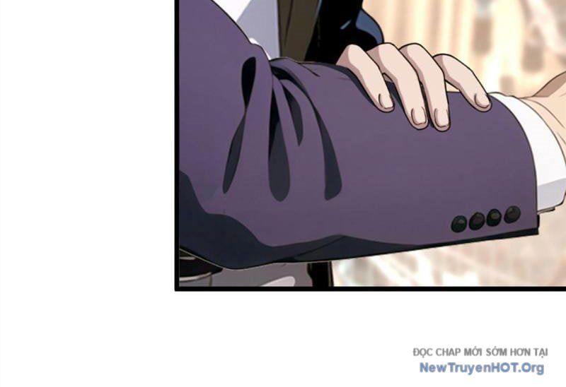 Tôi Có Được Hệ Thống Sau Khi Giảm Biên Chế, Từ Đó Thăng Cấp Một Mình Chapter 27 - Next Chapter 28