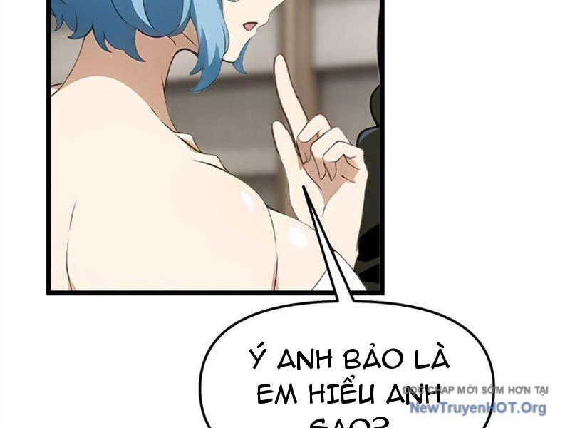 Tôi Có Được Hệ Thống Sau Khi Giảm Biên Chế, Từ Đó Thăng Cấp Một Mình Chapter 27 - Next Chapter 28