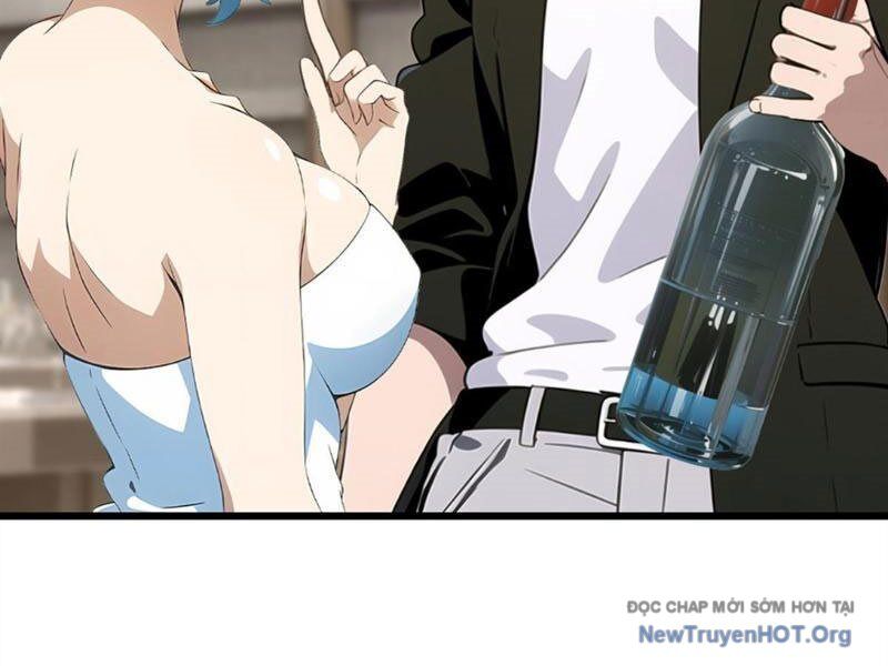 Tôi Có Được Hệ Thống Sau Khi Giảm Biên Chế, Từ Đó Thăng Cấp Một Mình Chapter 27 - Next Chapter 28