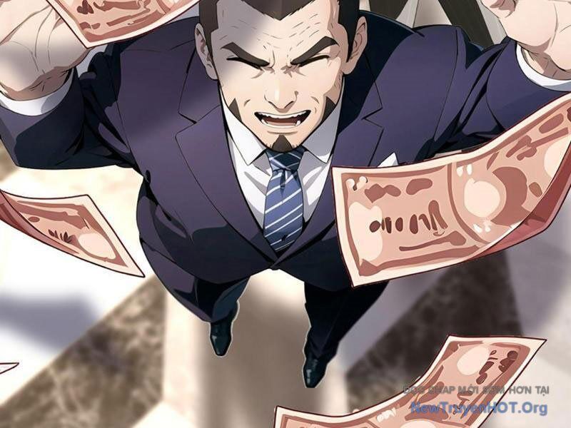 Tôi Có Được Hệ Thống Sau Khi Giảm Biên Chế, Từ Đó Thăng Cấp Một Mình Chapter 27 - Next Chapter 28