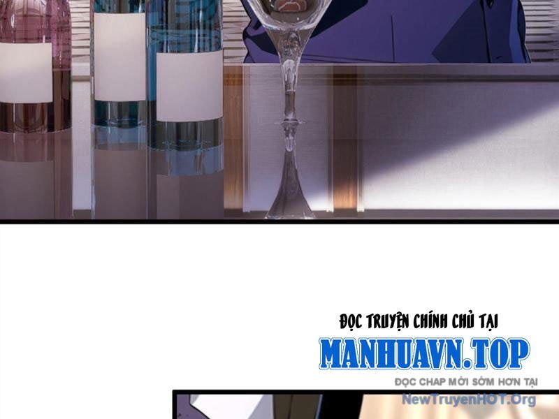 Tôi Có Được Hệ Thống Sau Khi Giảm Biên Chế, Từ Đó Thăng Cấp Một Mình Chapter 27 - Next Chapter 28