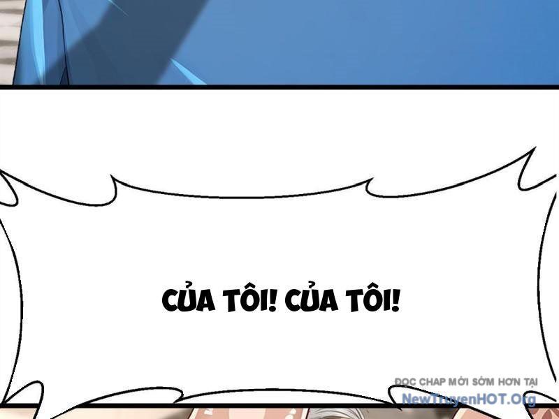 Tôi Có Được Hệ Thống Sau Khi Giảm Biên Chế, Từ Đó Thăng Cấp Một Mình Chapter 27 - Next Chapter 28