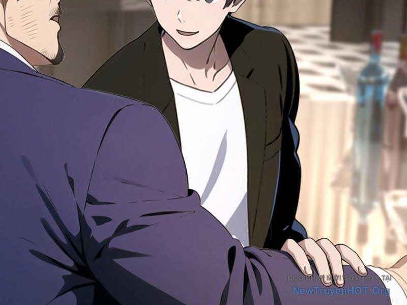 Tôi Có Được Hệ Thống Sau Khi Giảm Biên Chế, Từ Đó Thăng Cấp Một Mình Chapter 27 - Next Chapter 28