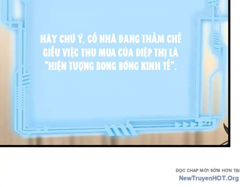 Tôi Có Được Hệ Thống Sau Khi Giảm Biên Chế, Từ Đó Thăng Cấp Một Mình Chapter 27 - Next Chapter 28