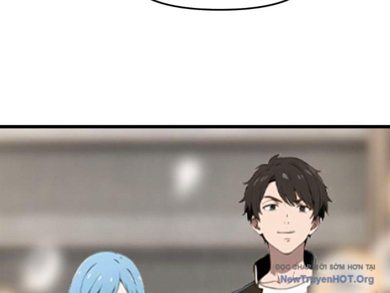 Tôi Có Được Hệ Thống Sau Khi Giảm Biên Chế, Từ Đó Thăng Cấp Một Mình Chapter 27 - Next Chapter 28