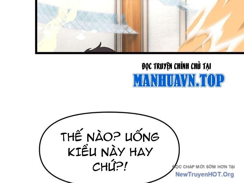 Tôi Có Được Hệ Thống Sau Khi Giảm Biên Chế, Từ Đó Thăng Cấp Một Mình Chapter 27 - Next Chapter 28