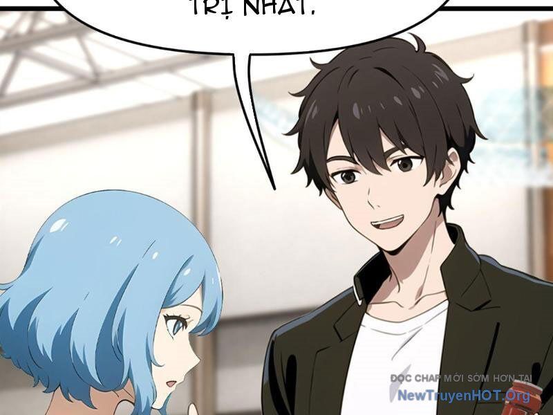Tôi Có Được Hệ Thống Sau Khi Giảm Biên Chế, Từ Đó Thăng Cấp Một Mình Chapter 27 - Next Chapter 28