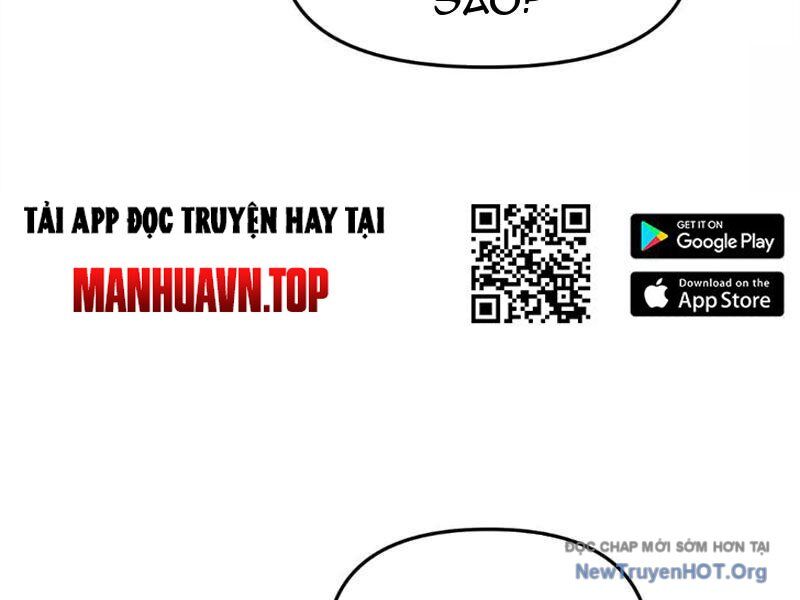 Tôi Có Được Hệ Thống Sau Khi Giảm Biên Chế, Từ Đó Thăng Cấp Một Mình Chapter 27 - Next Chapter 28