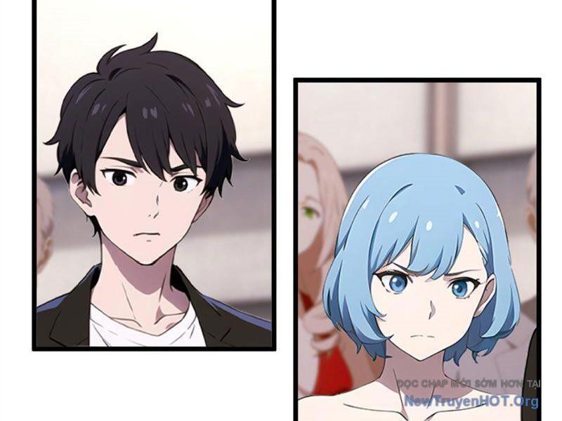 Tôi Có Được Hệ Thống Sau Khi Giảm Biên Chế, Từ Đó Thăng Cấp Một Mình Chapter 27 - Next Chapter 28