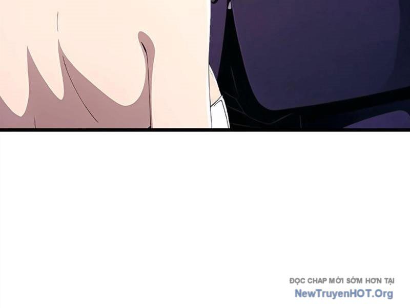 Tôi Có Được Hệ Thống Sau Khi Giảm Biên Chế, Từ Đó Thăng Cấp Một Mình Chapter 27 - Next Chapter 28