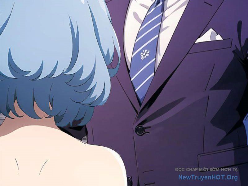 Tôi Có Được Hệ Thống Sau Khi Giảm Biên Chế, Từ Đó Thăng Cấp Một Mình Chapter 27 - Next Chapter 28