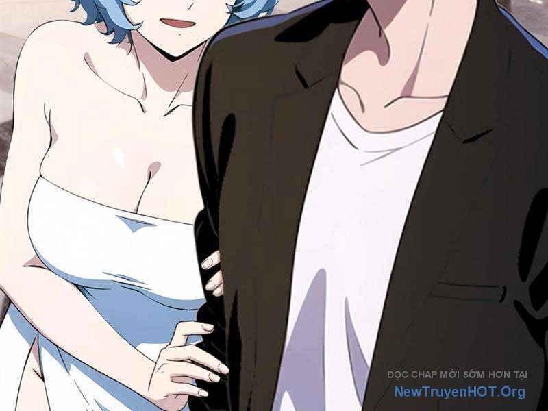 Tôi Có Được Hệ Thống Sau Khi Giảm Biên Chế, Từ Đó Thăng Cấp Một Mình Chapter 27 - Next Chapter 28