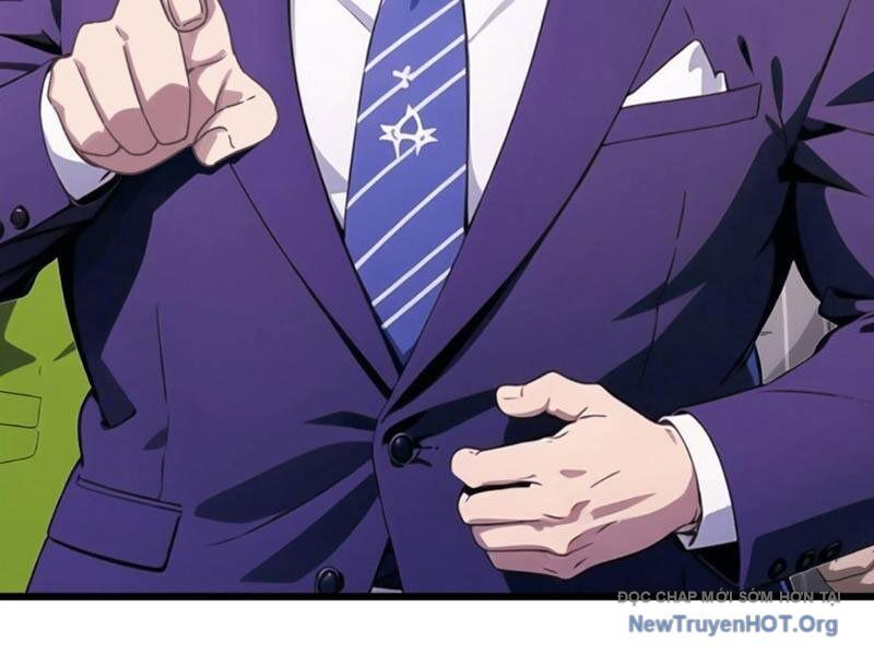Tôi Có Được Hệ Thống Sau Khi Giảm Biên Chế, Từ Đó Thăng Cấp Một Mình Chapter 27 - Next Chapter 28