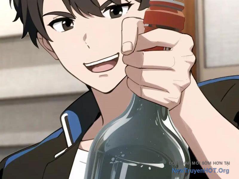 Tôi Có Được Hệ Thống Sau Khi Giảm Biên Chế, Từ Đó Thăng Cấp Một Mình Chapter 27 - Next Chapter 28