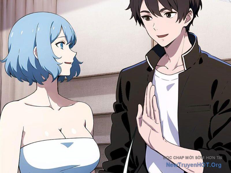Tôi Có Được Hệ Thống Sau Khi Giảm Biên Chế, Từ Đó Thăng Cấp Một Mình Chapter 27 - Next Chapter 28