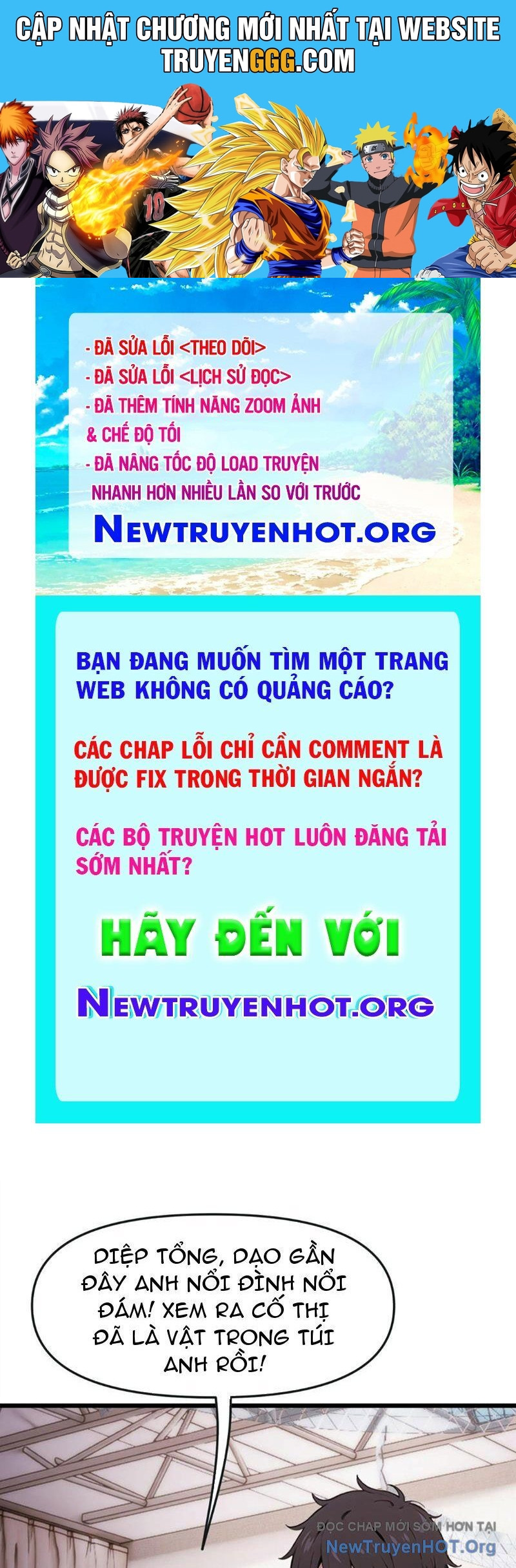 Tôi Có Được Hệ Thống Sau Khi Giảm Biên Chế, Từ Đó Thăng Cấp Một Mình Chapter 27 - Next Chapter 28