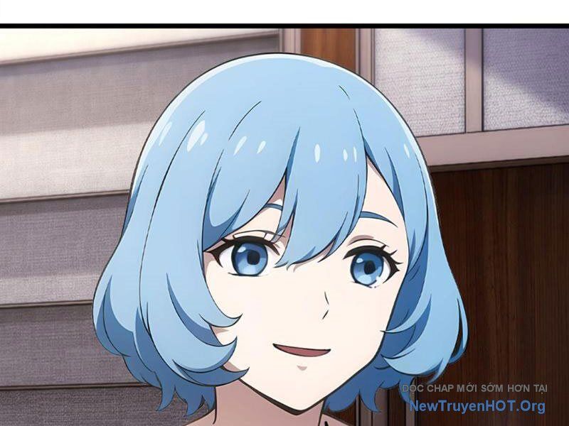 Tôi Có Được Hệ Thống Sau Khi Giảm Biên Chế, Từ Đó Thăng Cấp Một Mình Chapter 27 - Next Chapter 28