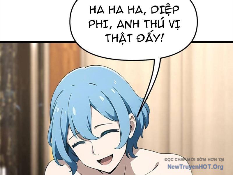 Tôi Có Được Hệ Thống Sau Khi Giảm Biên Chế, Từ Đó Thăng Cấp Một Mình Chapter 27 - Next Chapter 28