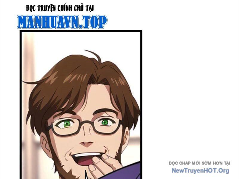 Tôi Có Được Hệ Thống Sau Khi Giảm Biên Chế, Từ Đó Thăng Cấp Một Mình Chapter 27 - Next Chapter 28