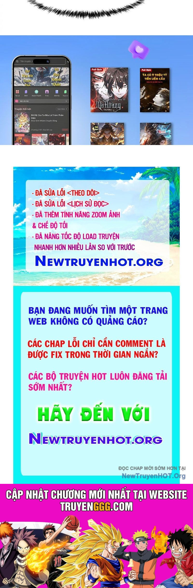 Tôi Có Được Hệ Thống Sau Khi Giảm Biên Chế, Từ Đó Thăng Cấp Một Mình Chapter 27 - Next Chapter 28