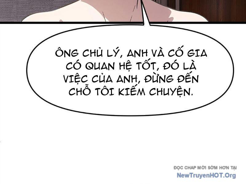 Tôi Có Được Hệ Thống Sau Khi Giảm Biên Chế, Từ Đó Thăng Cấp Một Mình Chapter 27 - Next Chapter 28