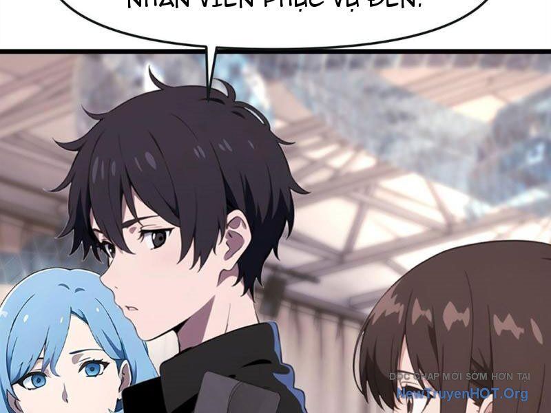 Tôi Có Được Hệ Thống Sau Khi Giảm Biên Chế, Từ Đó Thăng Cấp Một Mình Chapter 27 - Next Chapter 28