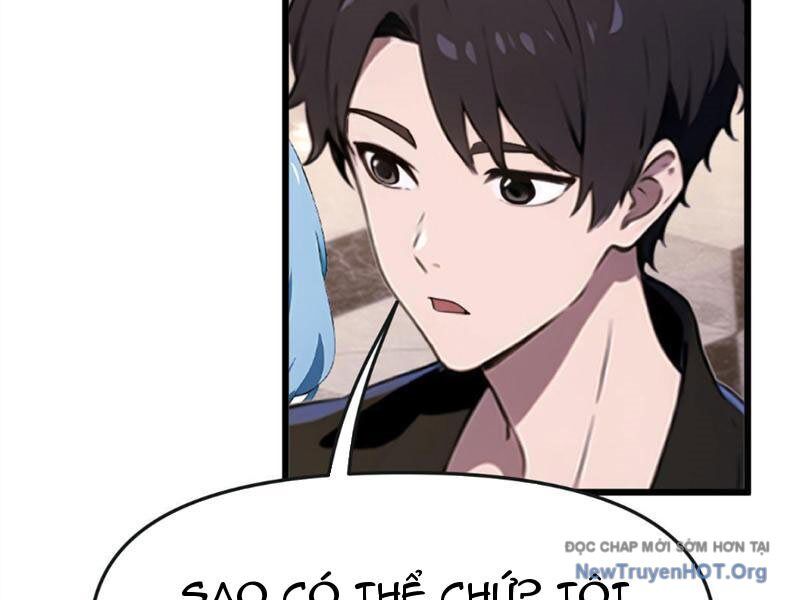 Tôi Có Được Hệ Thống Sau Khi Giảm Biên Chế, Từ Đó Thăng Cấp Một Mình Chapter 27 - Next Chapter 28