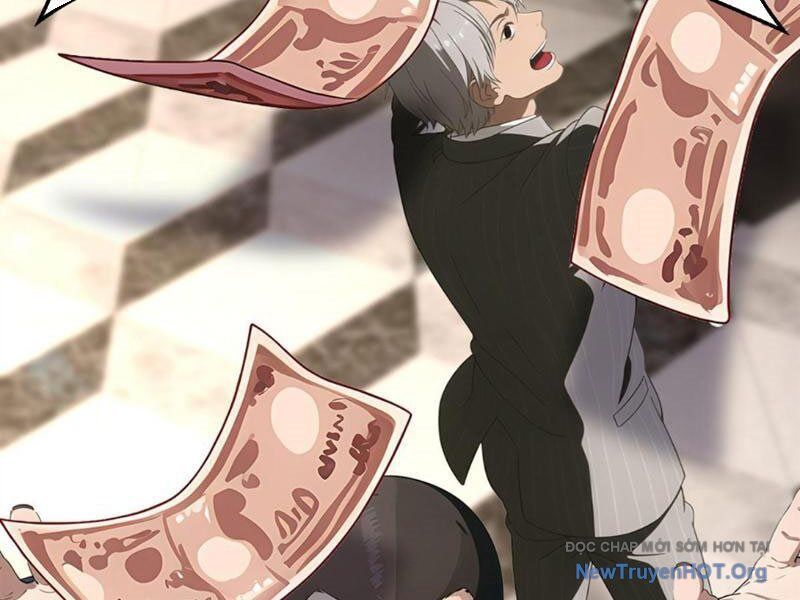 Tôi Có Được Hệ Thống Sau Khi Giảm Biên Chế, Từ Đó Thăng Cấp Một Mình Chapter 27 - Next Chapter 28