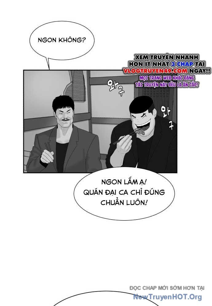Nhà Hàng Kỳ Lạ Chapter 9 - Next Chapter 10