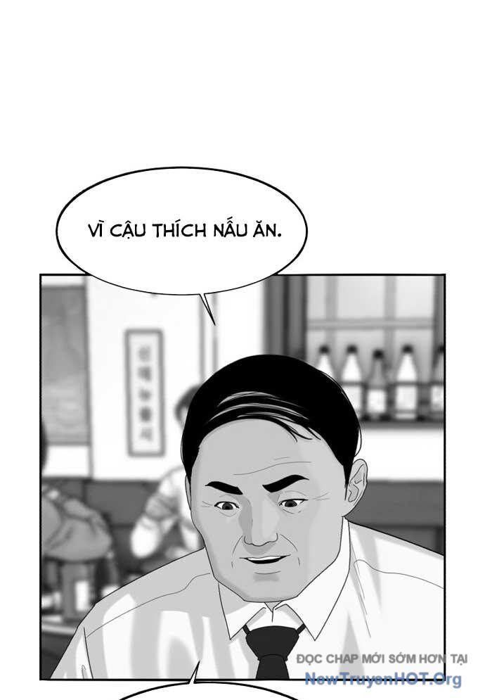 Nhà Hàng Kỳ Lạ Chapter 9 - Next Chapter 10