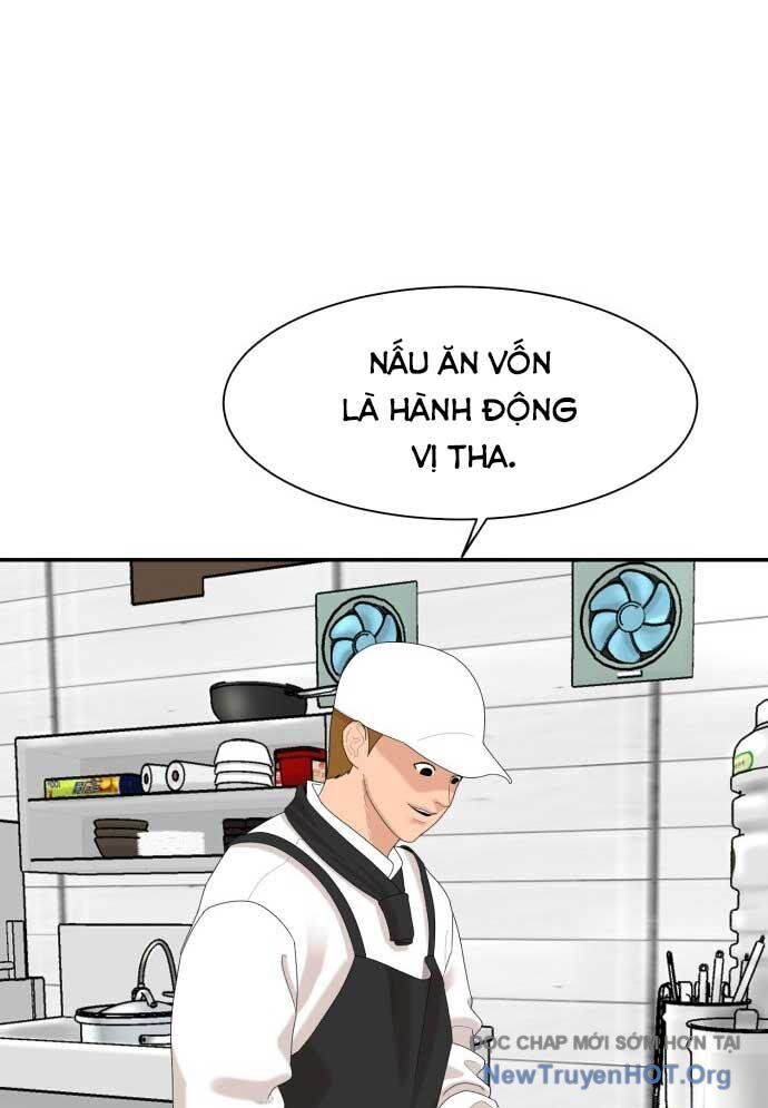 Nhà Hàng Kỳ Lạ Chapter 9 - Next Chapter 10