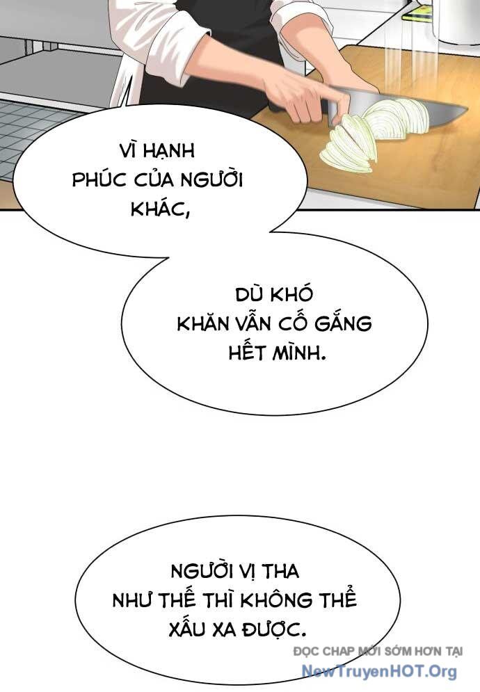 Nhà Hàng Kỳ Lạ Chapter 9 - Next Chapter 10