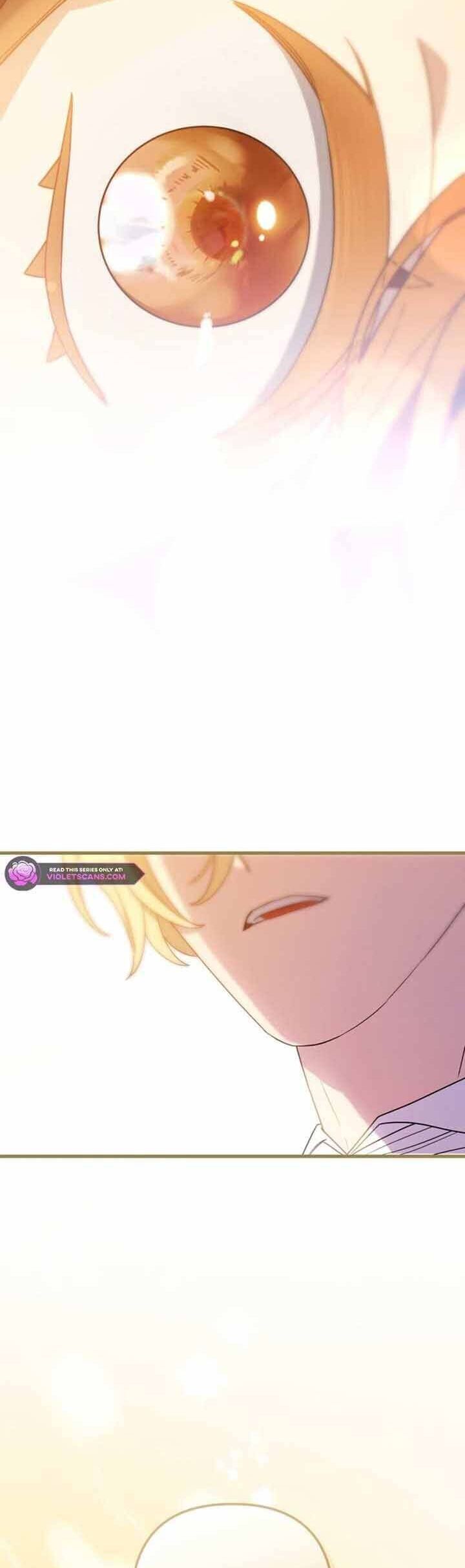 Your Majesty, Please Stop Now Chapter 30 - Next 