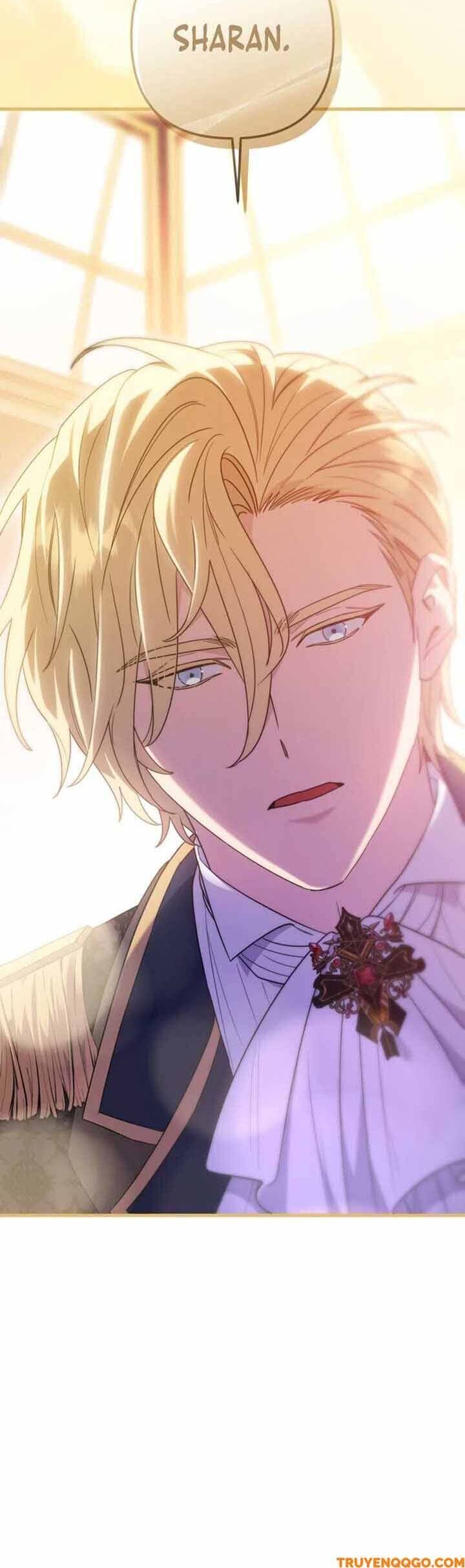 Your Majesty, Please Stop Now Chapter 30 - Next 