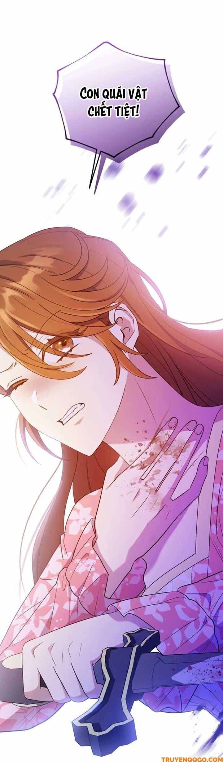 Your Majesty, Please Stop Now Chapter 30 - Next 