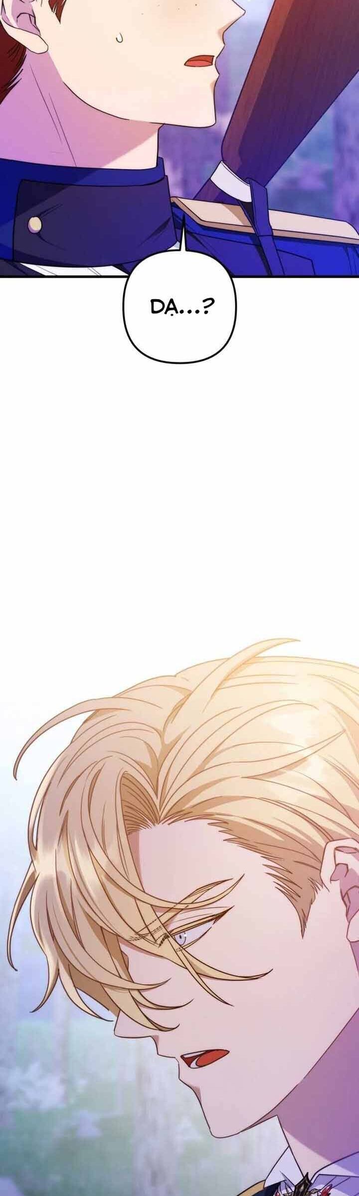Your Majesty, Please Stop Now Chapter 30 - Next 