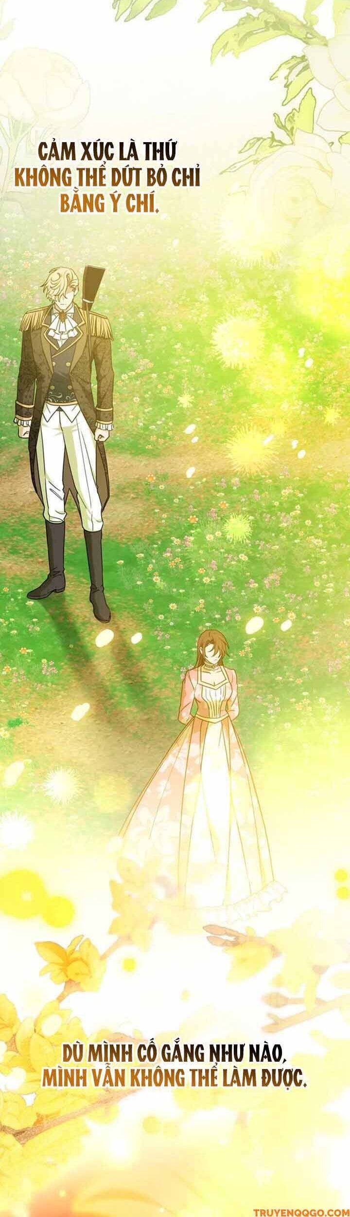 Your Majesty, Please Stop Now Chapter 30 - Next 